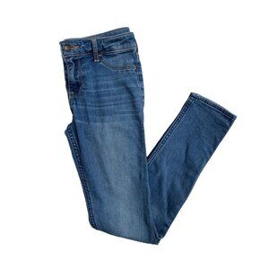 Hollister Jean Leggings 25/27 Juniors Teen Women